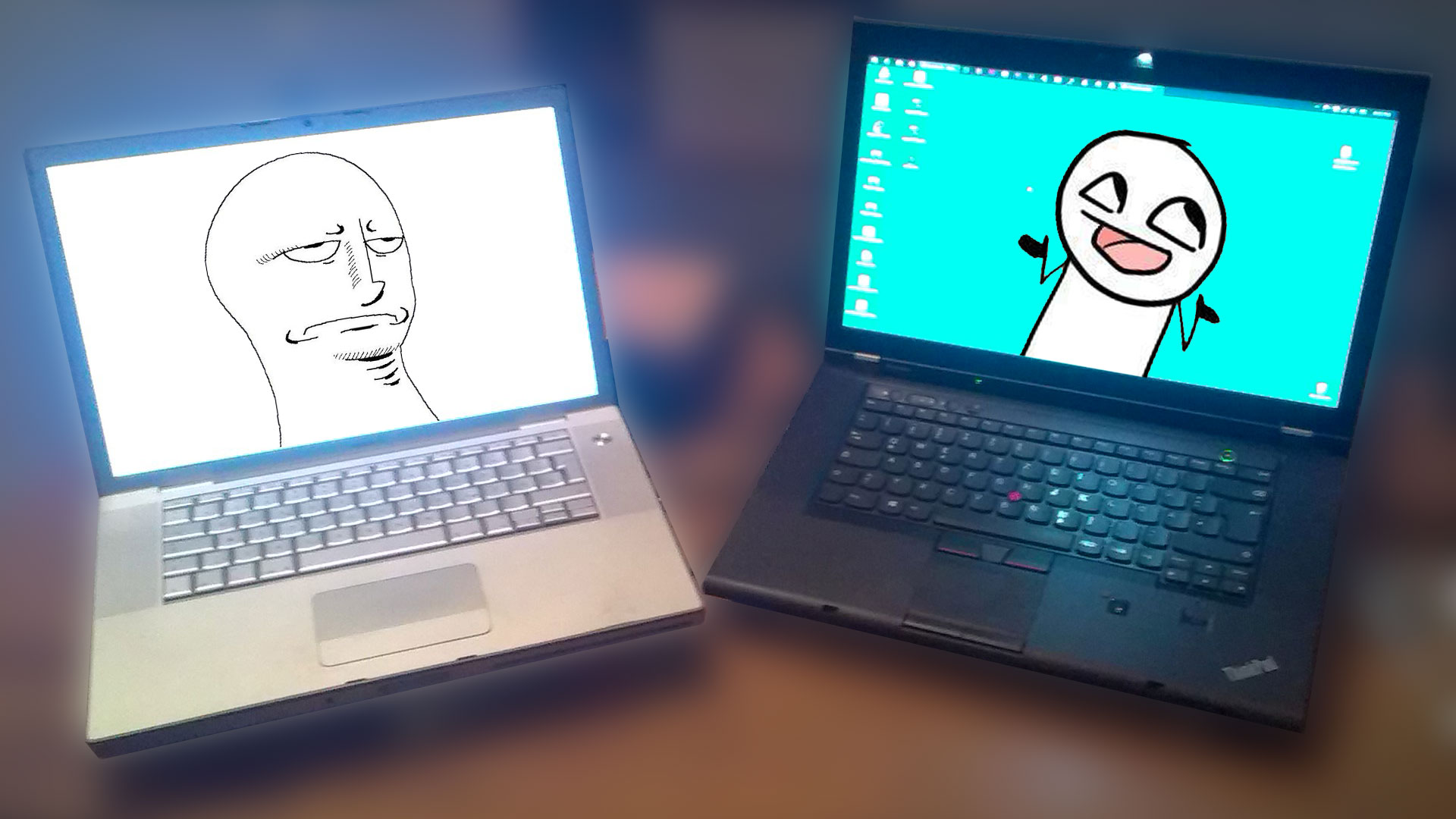 newPC