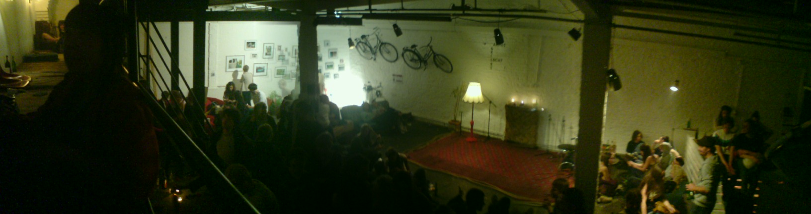 2012-06-17 00.47.54