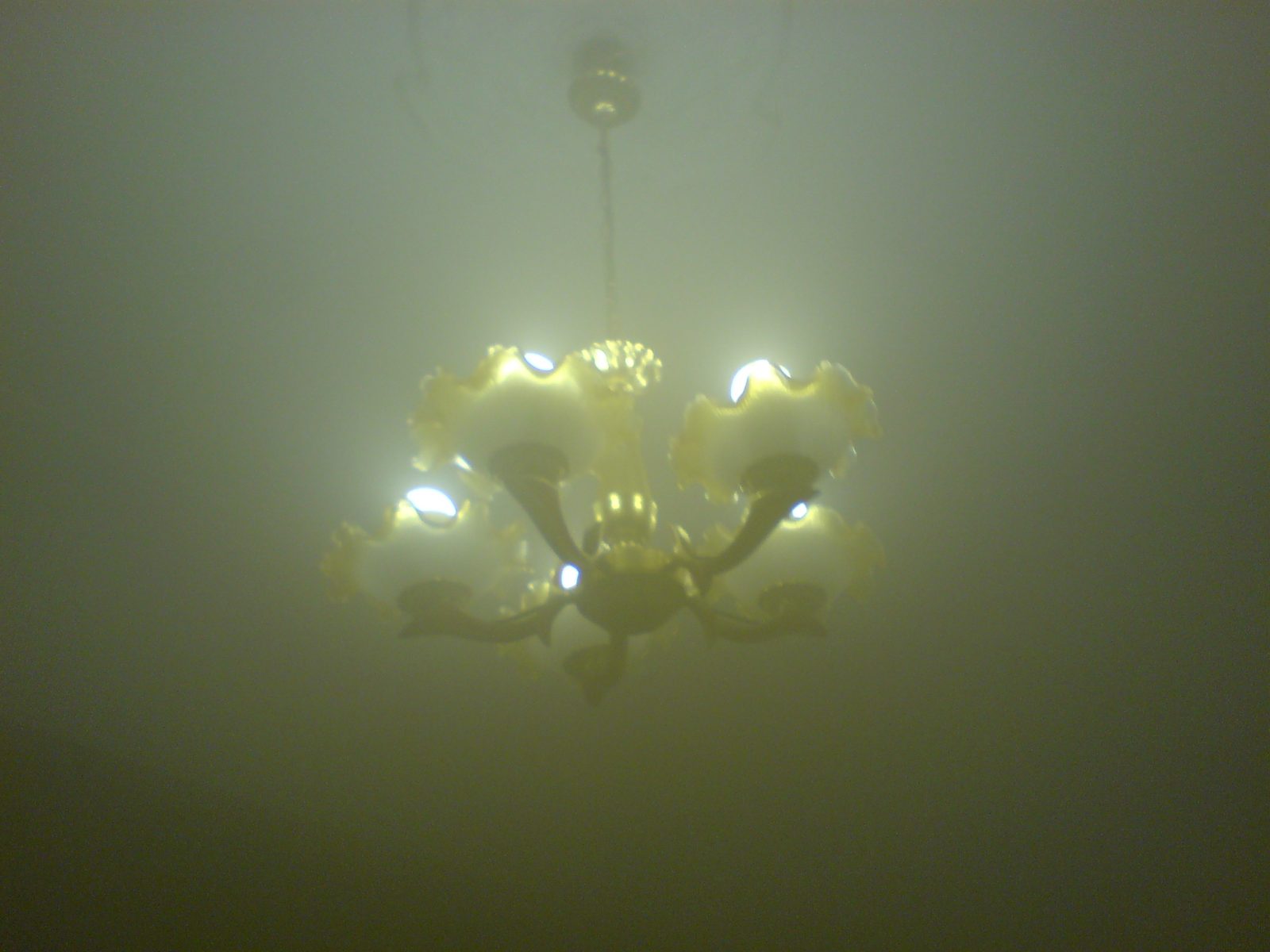 2012-06-16 22.55.43