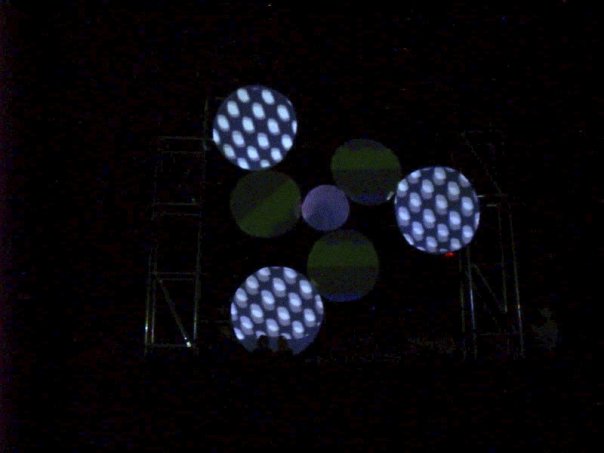 10535_159101584181_153556764181_2604738_1651084_n