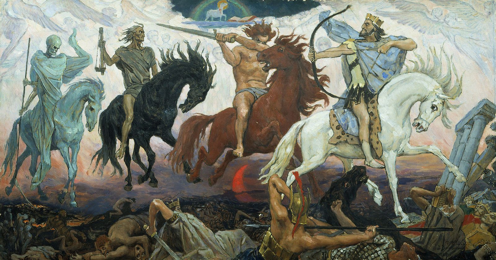 The_Four_Horseman_of_the_Apocalypse.jpg