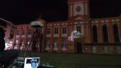 p1010789 p1010789