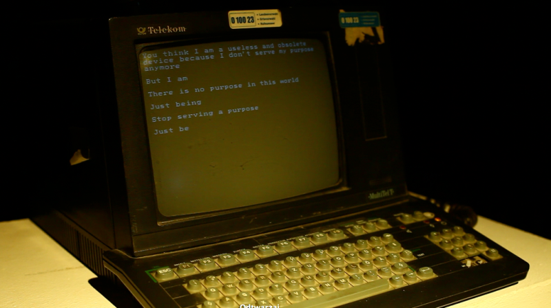 679873_197706323700248_2103233284_o