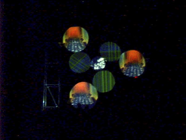 10535_159101589181_153556764181_2604739_1864823_n