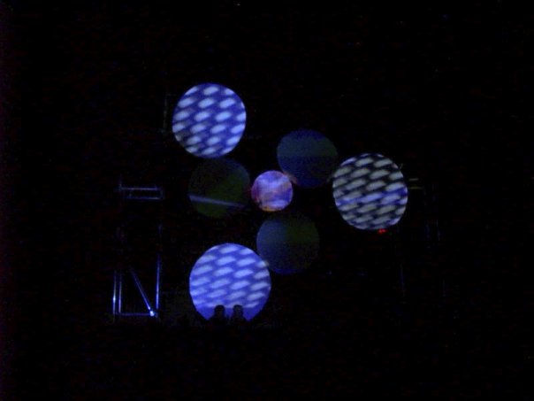 10535_159101004181_153556764181_2604735_7041999_n